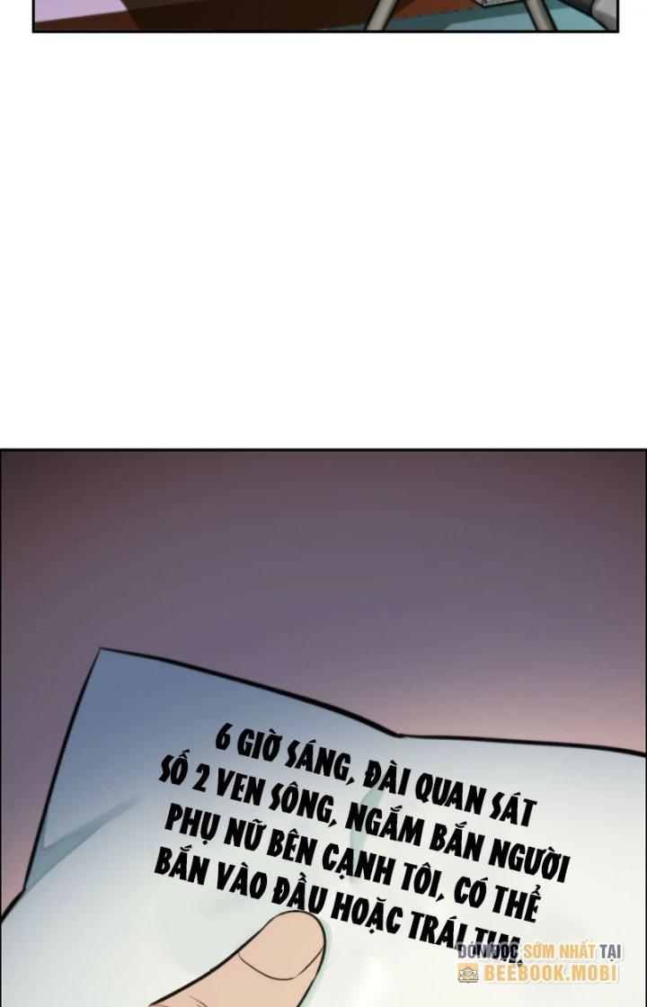 Dị Thú Mê Thành Chapter 10 - Trang 2