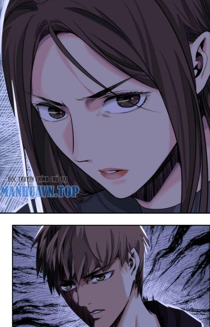 Dị Thú Mê Thành Chapter 11 - Trang 2