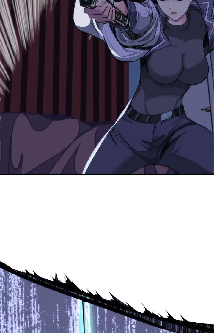 Dị Thú Mê Thành Chapter 11 - Trang 2