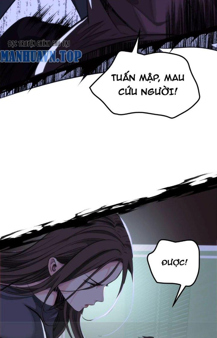 Dị Thú Mê Thành Chapter 11 - Trang 2