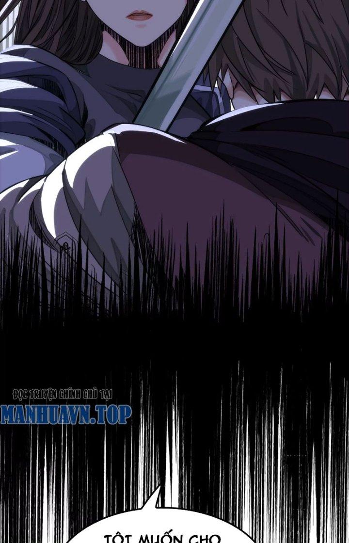 Dị Thú Mê Thành Chapter 11 - Trang 2