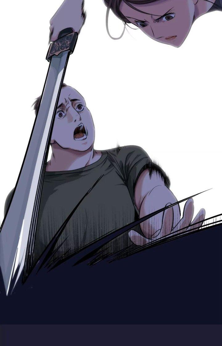 Dị Thú Mê Thành Chapter 11 - Trang 2