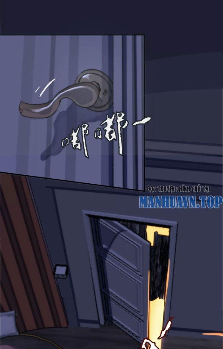 Dị Thú Mê Thành Chapter 11 - Trang 2