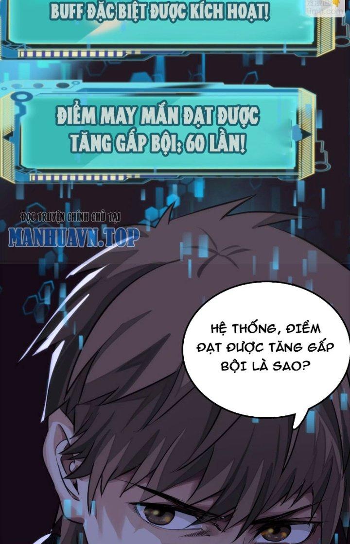 Dị Thú Mê Thành Chapter 11 - Trang 2