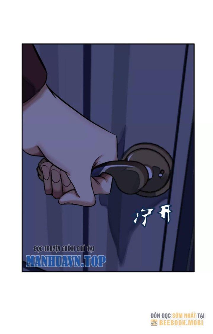 Dị Thú Mê Thành Chapter 11 - Trang 2