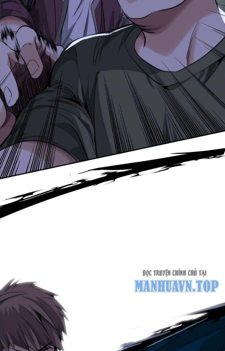 Dị Thú Mê Thành Chapter 11 - Trang 2