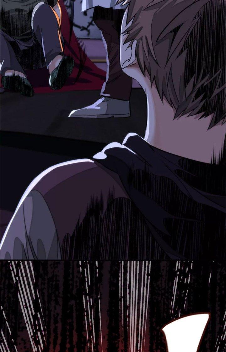 Dị Thú Mê Thành Chapter 11 - Trang 2