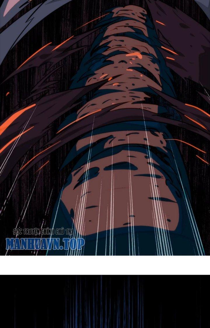 Dị Thú Mê Thành Chapter 11 - Trang 2