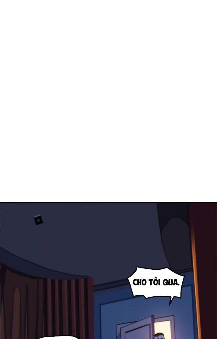 Dị Thú Mê Thành Chapter 11 - Trang 2