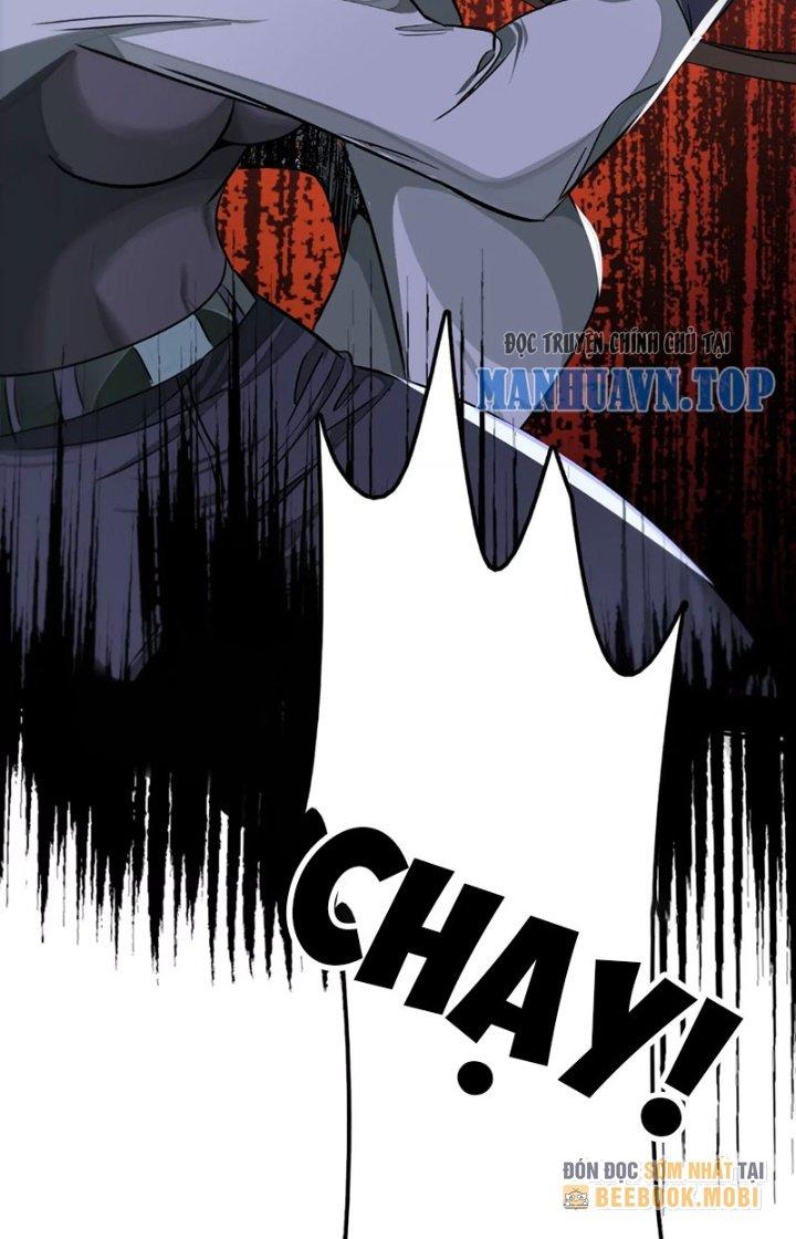 Dị Thú Mê Thành Chapter 11 - Trang 2