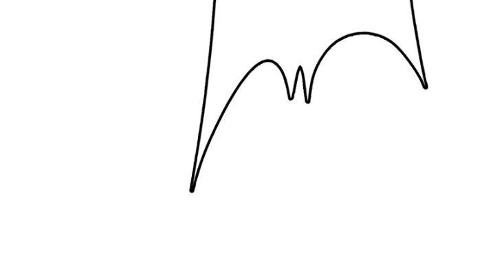 Dị Thú Mê Thành Chapter 11 - Trang 2