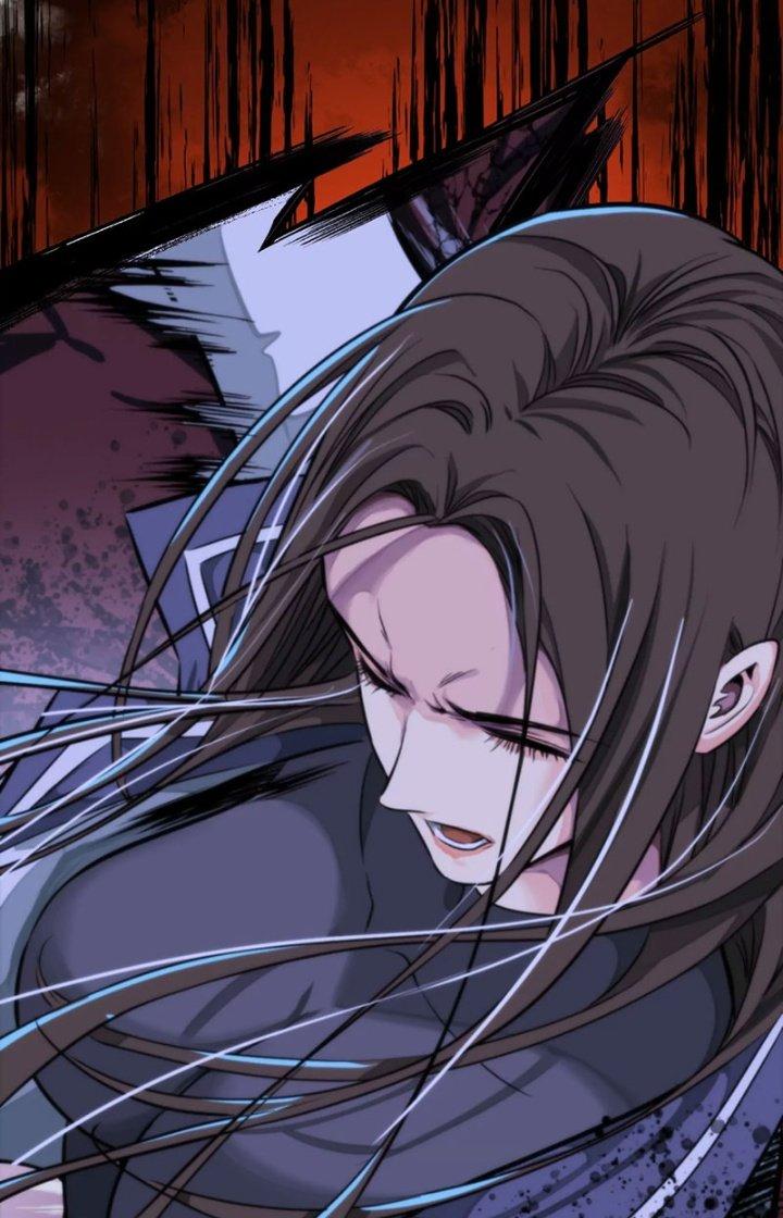 Dị Thú Mê Thành Chapter 12 - Trang 2