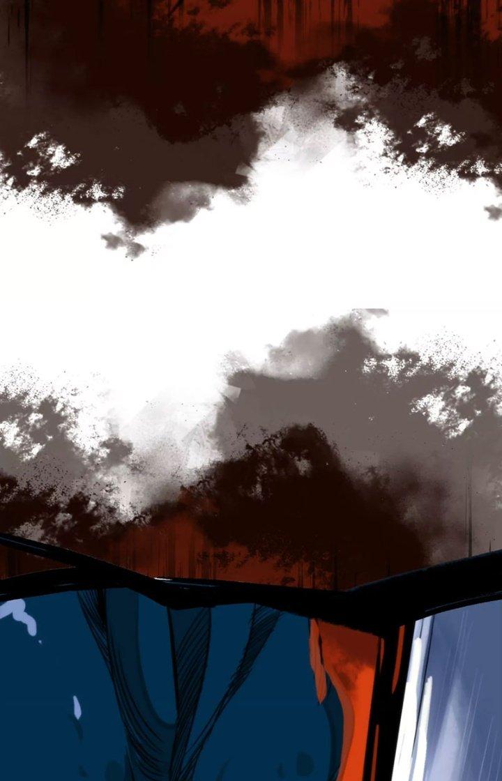 Dị Thú Mê Thành Chapter 12 - Trang 2