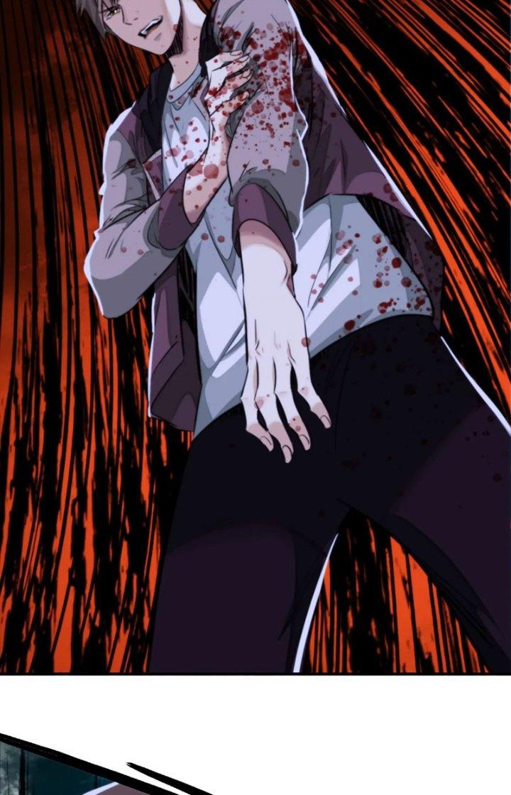 Dị Thú Mê Thành Chapter 12 - Trang 2