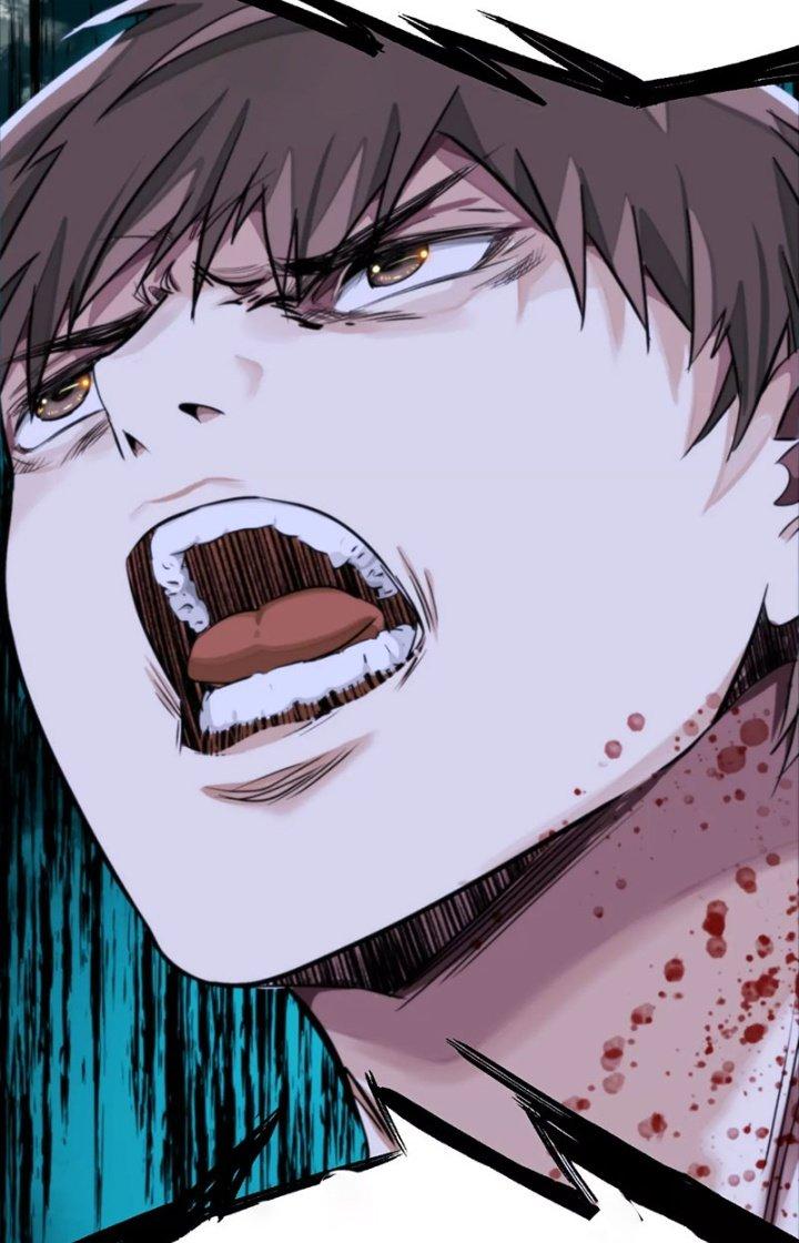 Dị Thú Mê Thành Chapter 12 - Trang 2