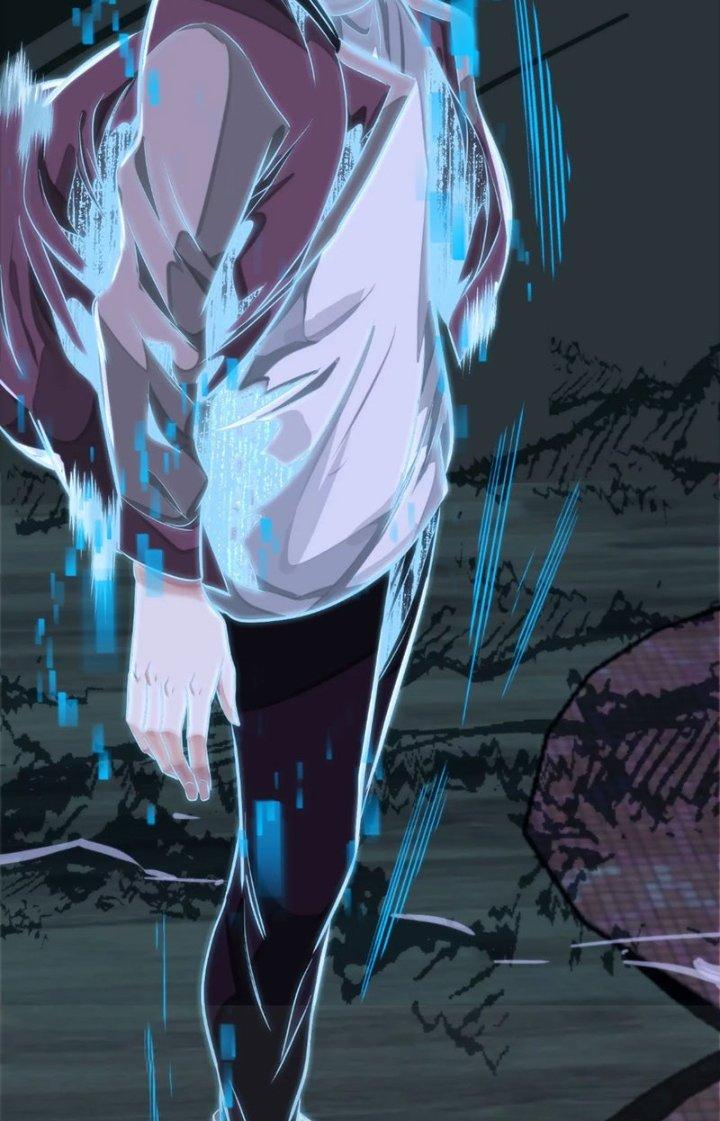 Dị Thú Mê Thành Chapter 12 - Trang 2
