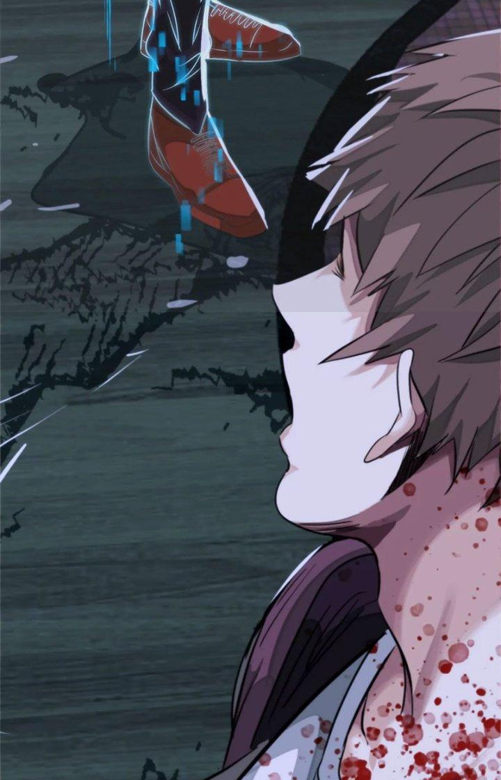 Dị Thú Mê Thành Chapter 12 - Trang 2