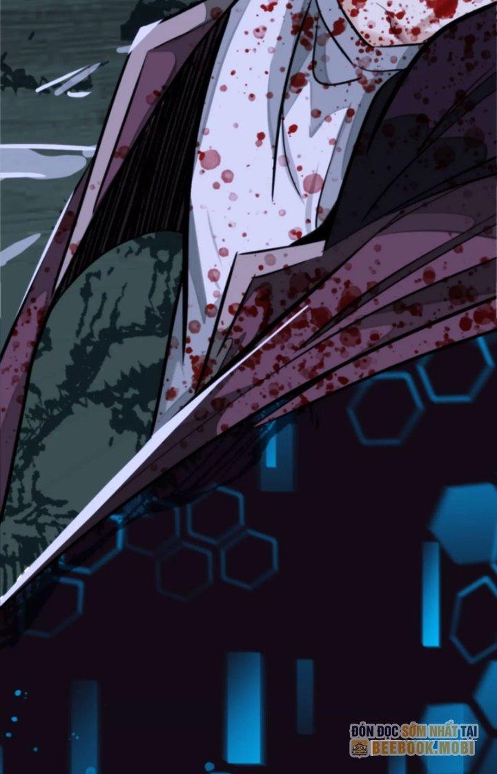 Dị Thú Mê Thành Chapter 12 - Trang 2
