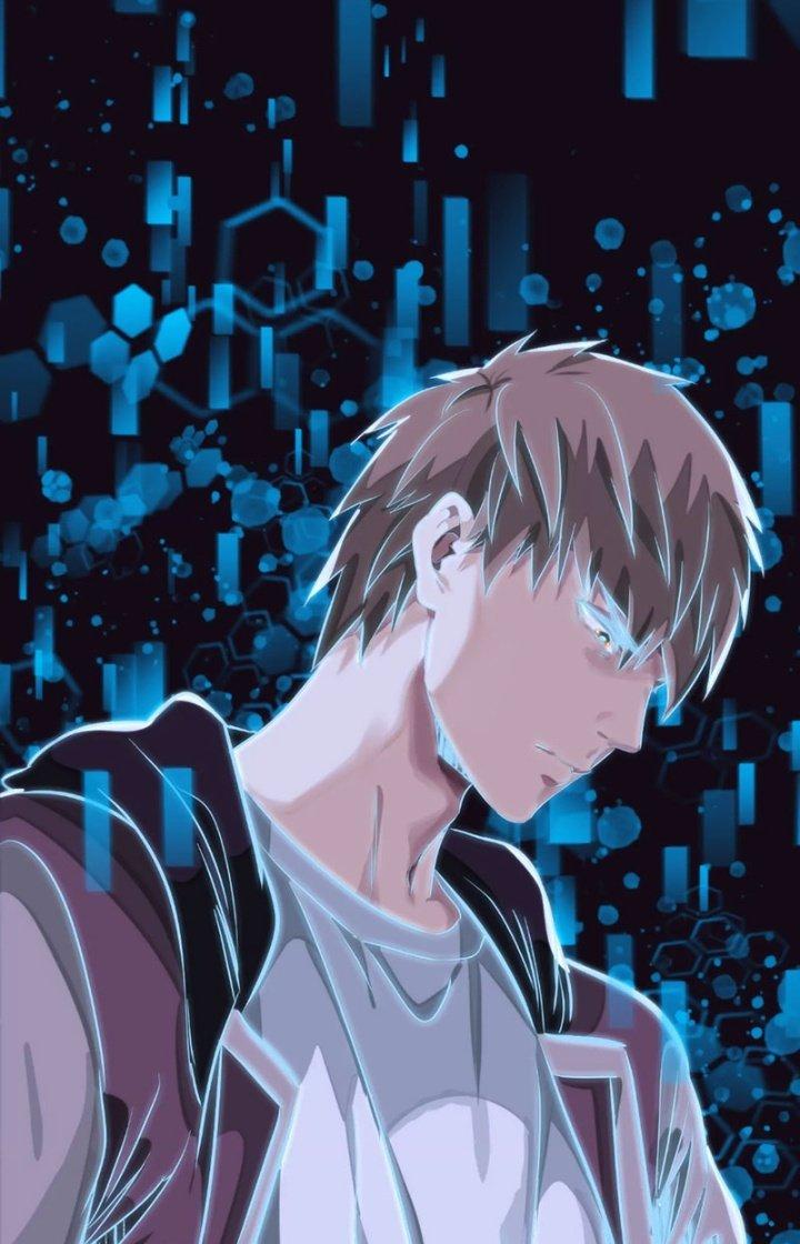 Dị Thú Mê Thành Chapter 12 - Trang 2