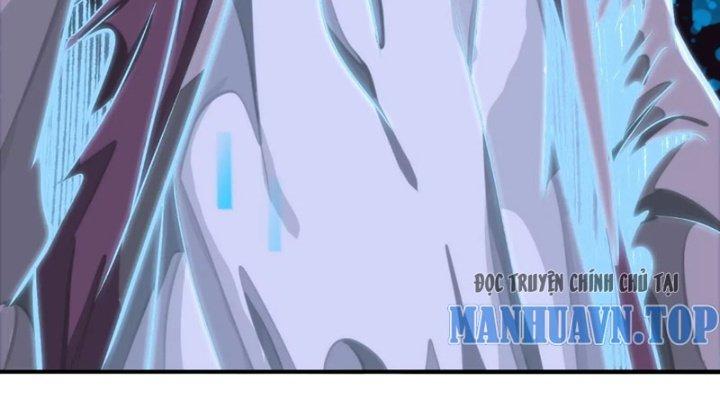 Dị Thú Mê Thành Chapter 12 - Trang 2