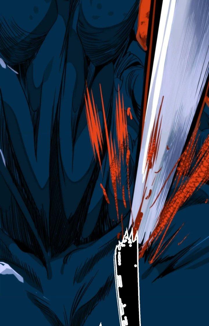 Dị Thú Mê Thành Chapter 12 - Trang 2