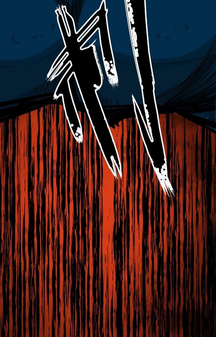 Dị Thú Mê Thành Chapter 12 - Trang 2