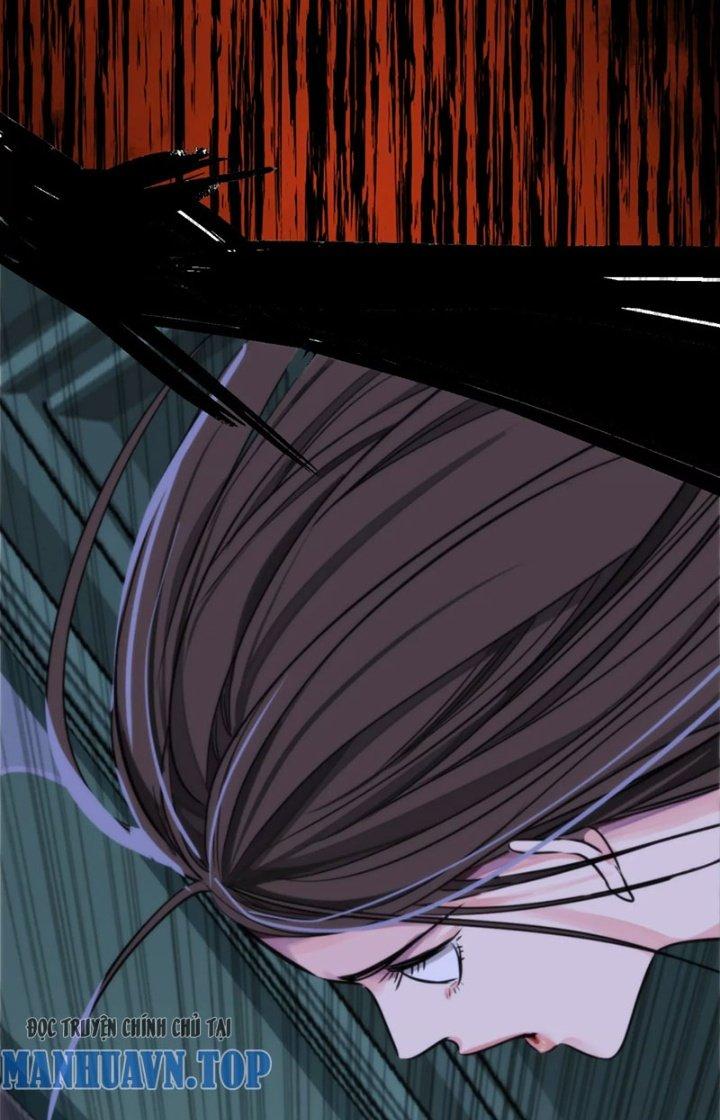 Dị Thú Mê Thành Chapter 12 - Trang 2