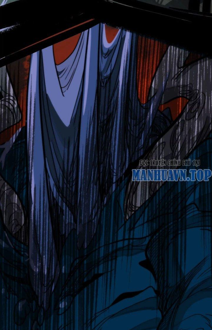 Dị Thú Mê Thành Chapter 12 - Trang 2