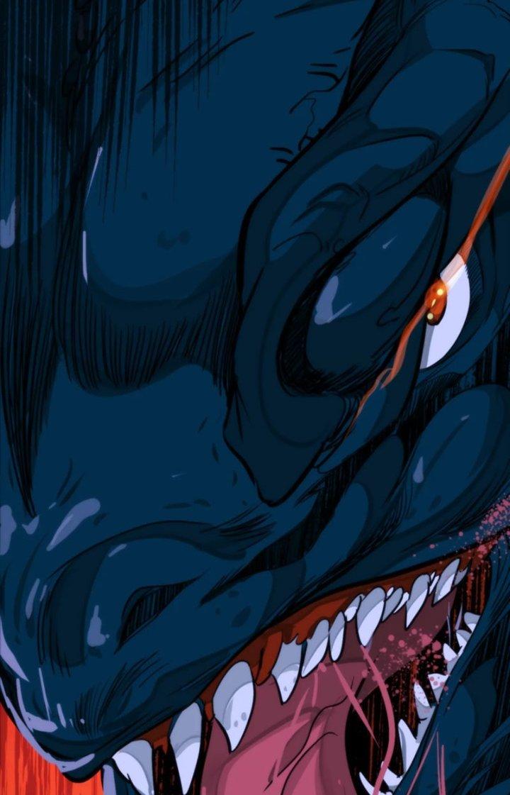 Dị Thú Mê Thành Chapter 12 - Trang 2