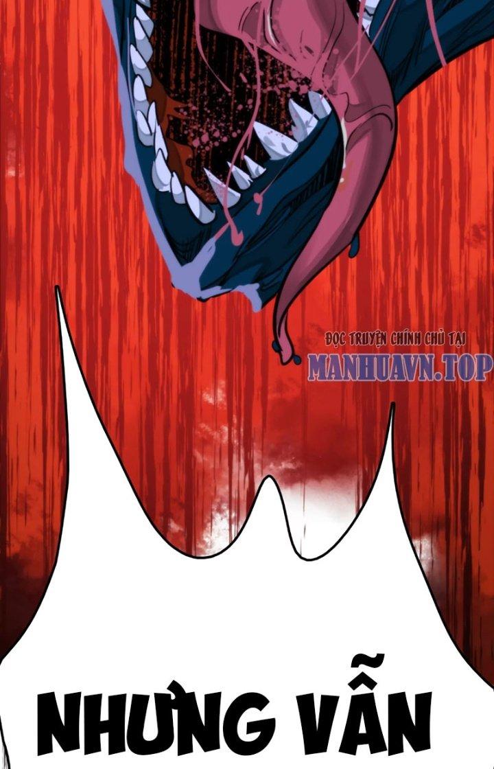 Dị Thú Mê Thành Chapter 12 - Trang 2