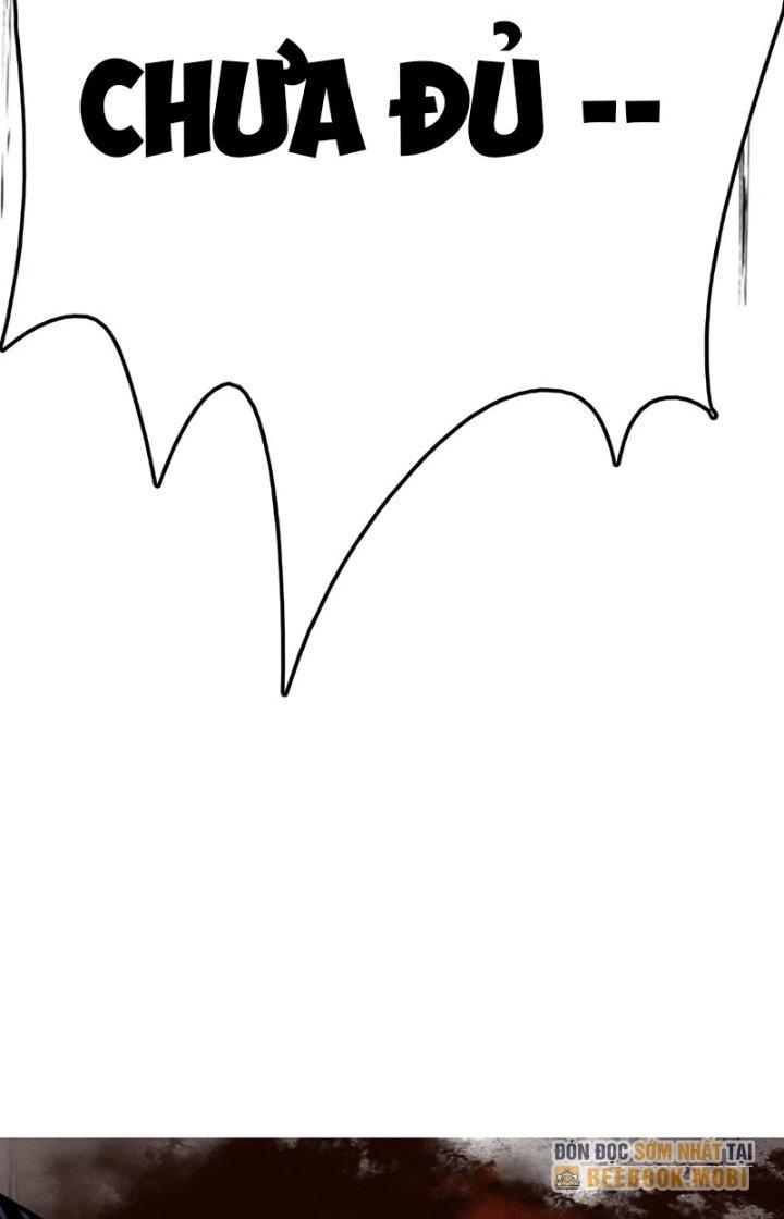 Dị Thú Mê Thành Chapter 12 - Trang 2