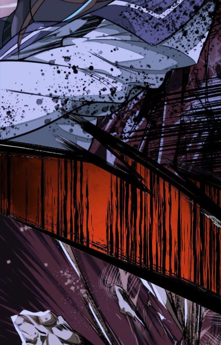 Dị Thú Mê Thành Chapter 12 - Trang 2