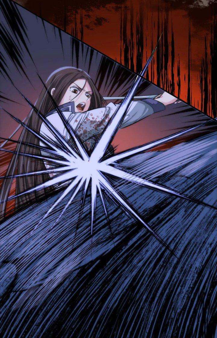 Dị Thú Mê Thành Chapter 12 - Trang 2