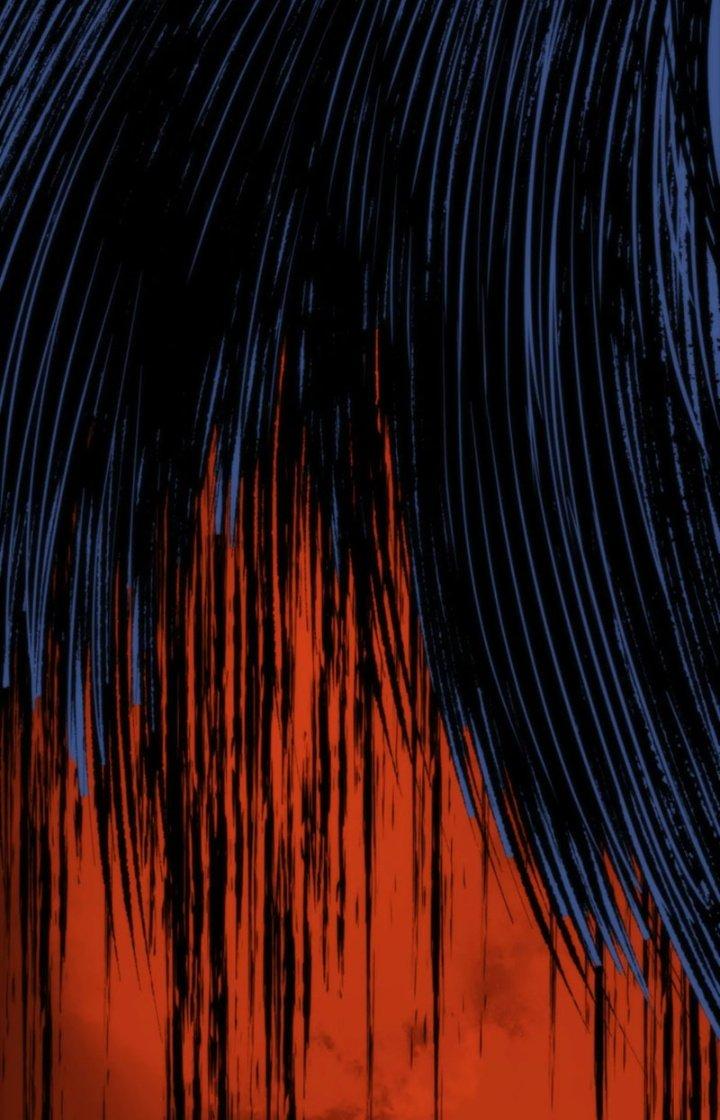 Dị Thú Mê Thành Chapter 12 - Trang 2