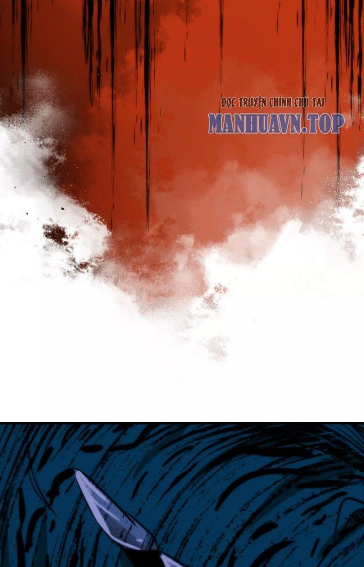 Dị Thú Mê Thành Chapter 12 - Trang 2