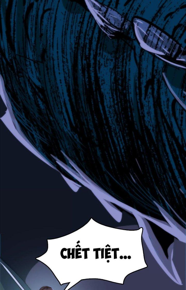 Dị Thú Mê Thành Chapter 12 - Trang 2