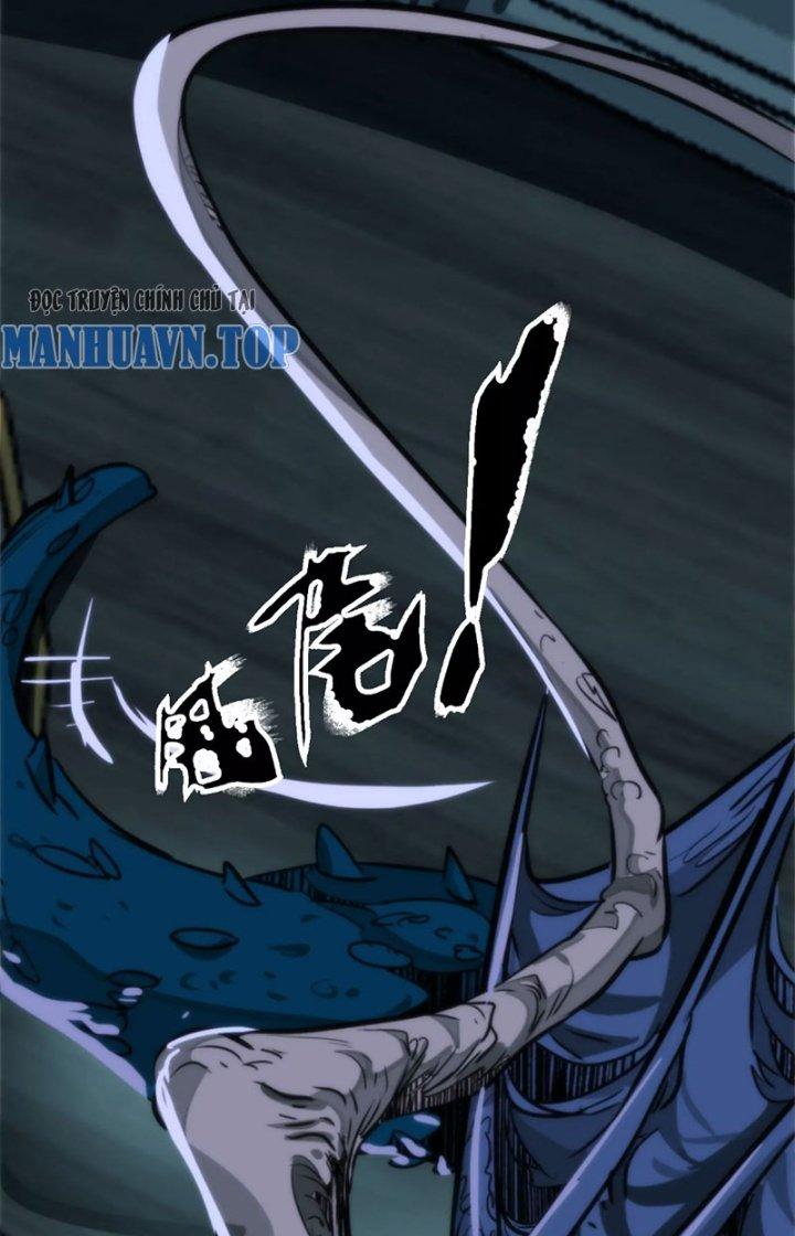 Dị Thú Mê Thành Chapter 12 - Trang 2