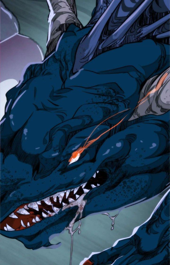 Dị Thú Mê Thành Chapter 12 - Trang 2