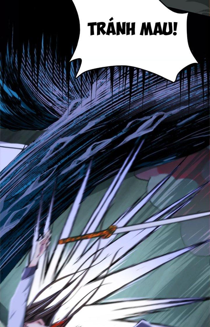 Dị Thú Mê Thành Chapter 12 - Trang 2