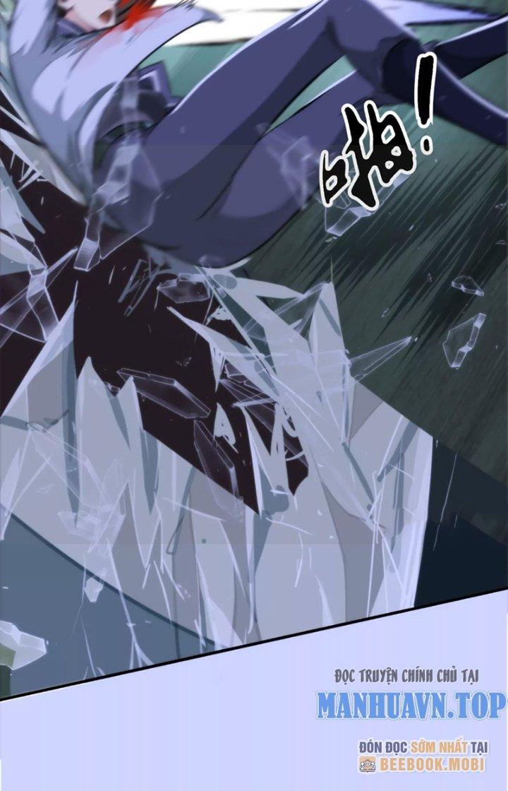 Dị Thú Mê Thành Chapter 12 - Trang 2