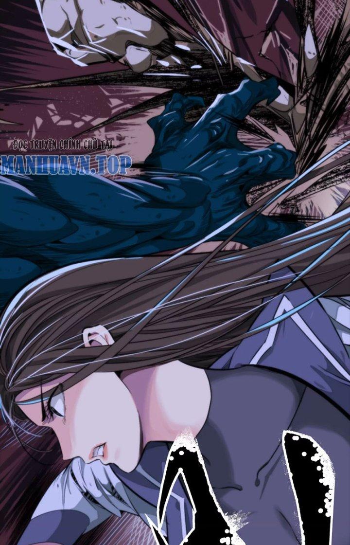 Dị Thú Mê Thành Chapter 12 - Trang 2