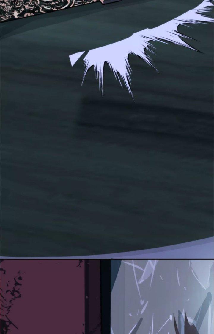 Dị Thú Mê Thành Chapter 12 - Trang 2