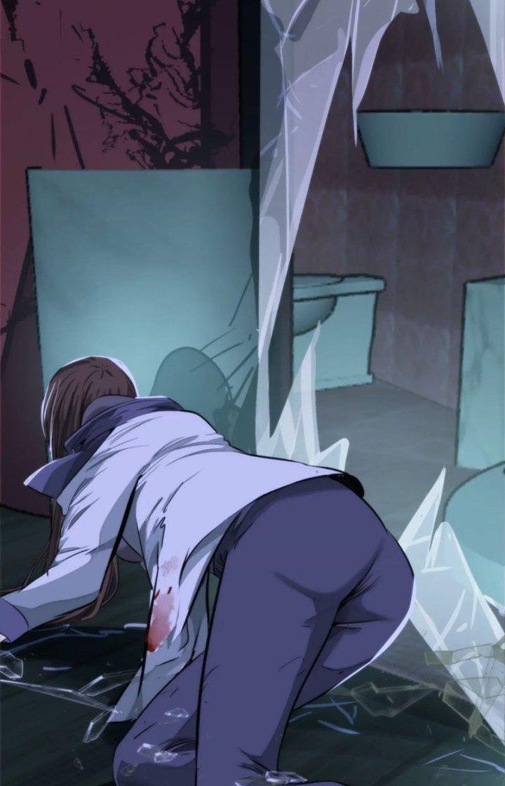 Dị Thú Mê Thành Chapter 12 - Trang 2