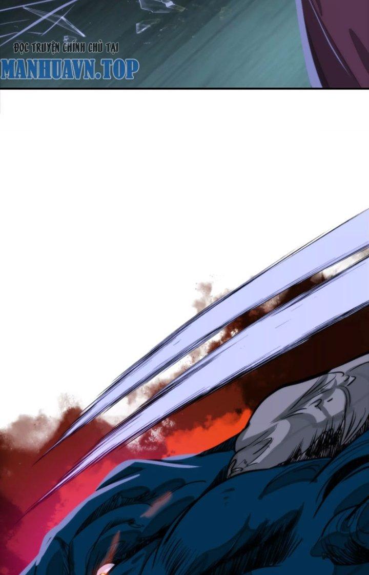 Dị Thú Mê Thành Chapter 12 - Trang 2