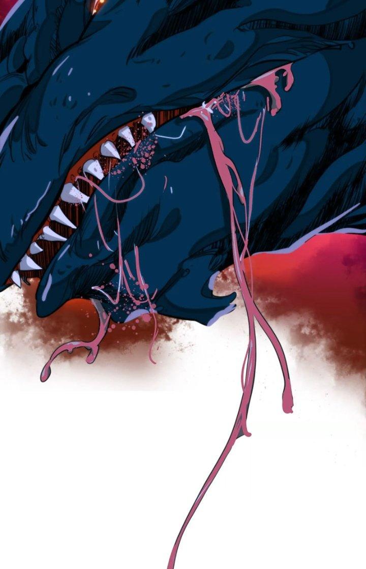 Dị Thú Mê Thành Chapter 12 - Trang 2