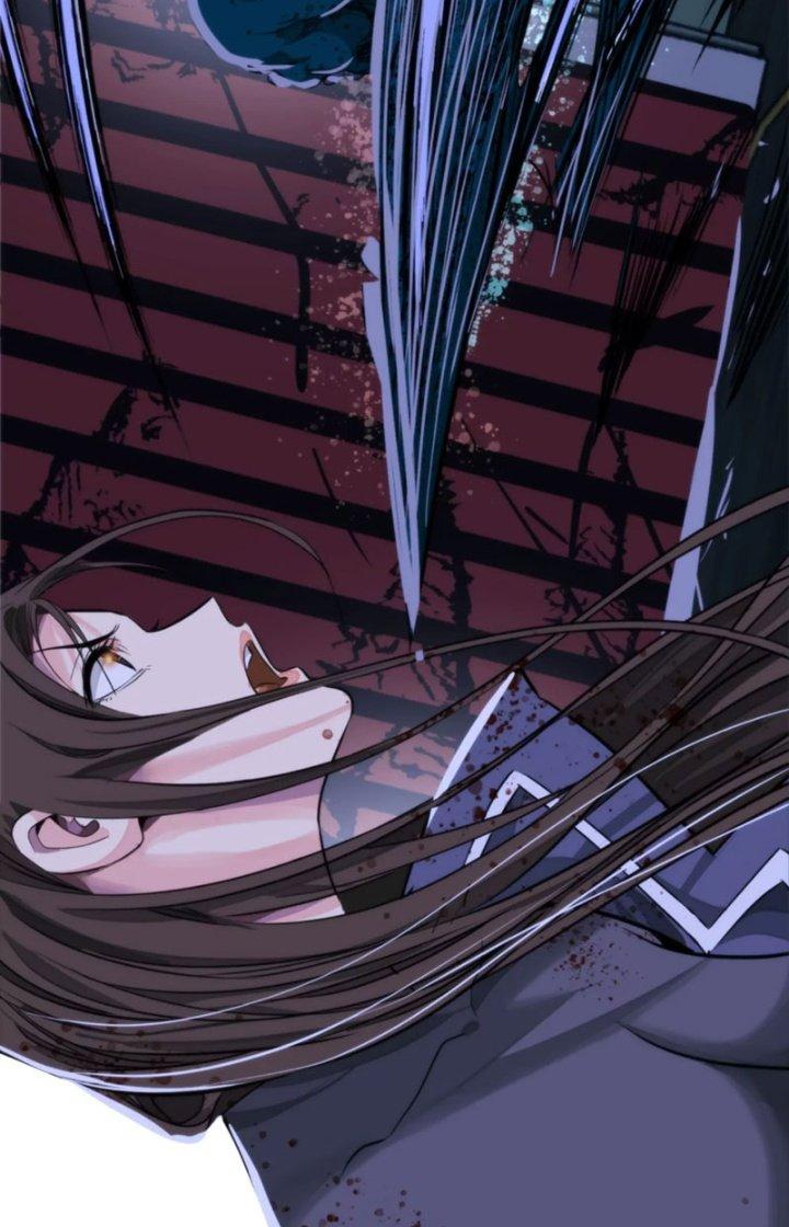 Dị Thú Mê Thành Chapter 12 - Trang 2
