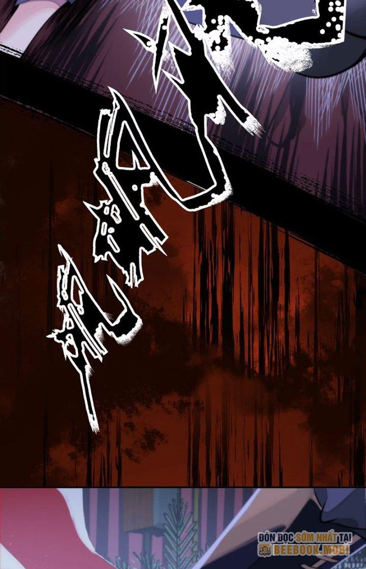 Dị Thú Mê Thành Chapter 12 - Trang 2