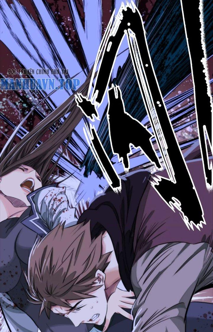 Dị Thú Mê Thành Chapter 12 - Trang 2