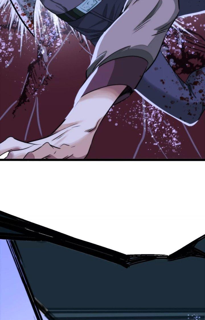 Dị Thú Mê Thành Chapter 12 - Trang 2