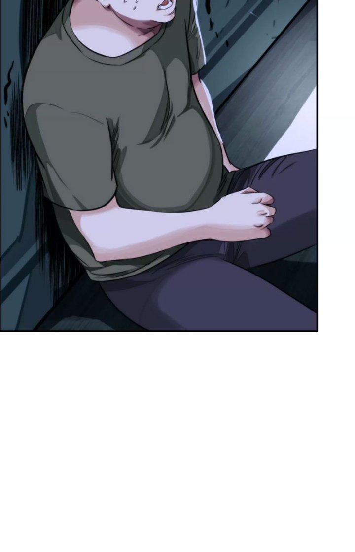 Dị Thú Mê Thành Chapter 12 - Trang 2